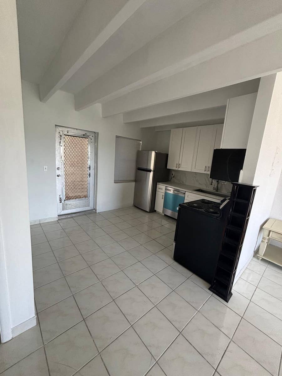 Property photo for 4500 S Ocean Boulevard, #310, South Palm Beach, FL
