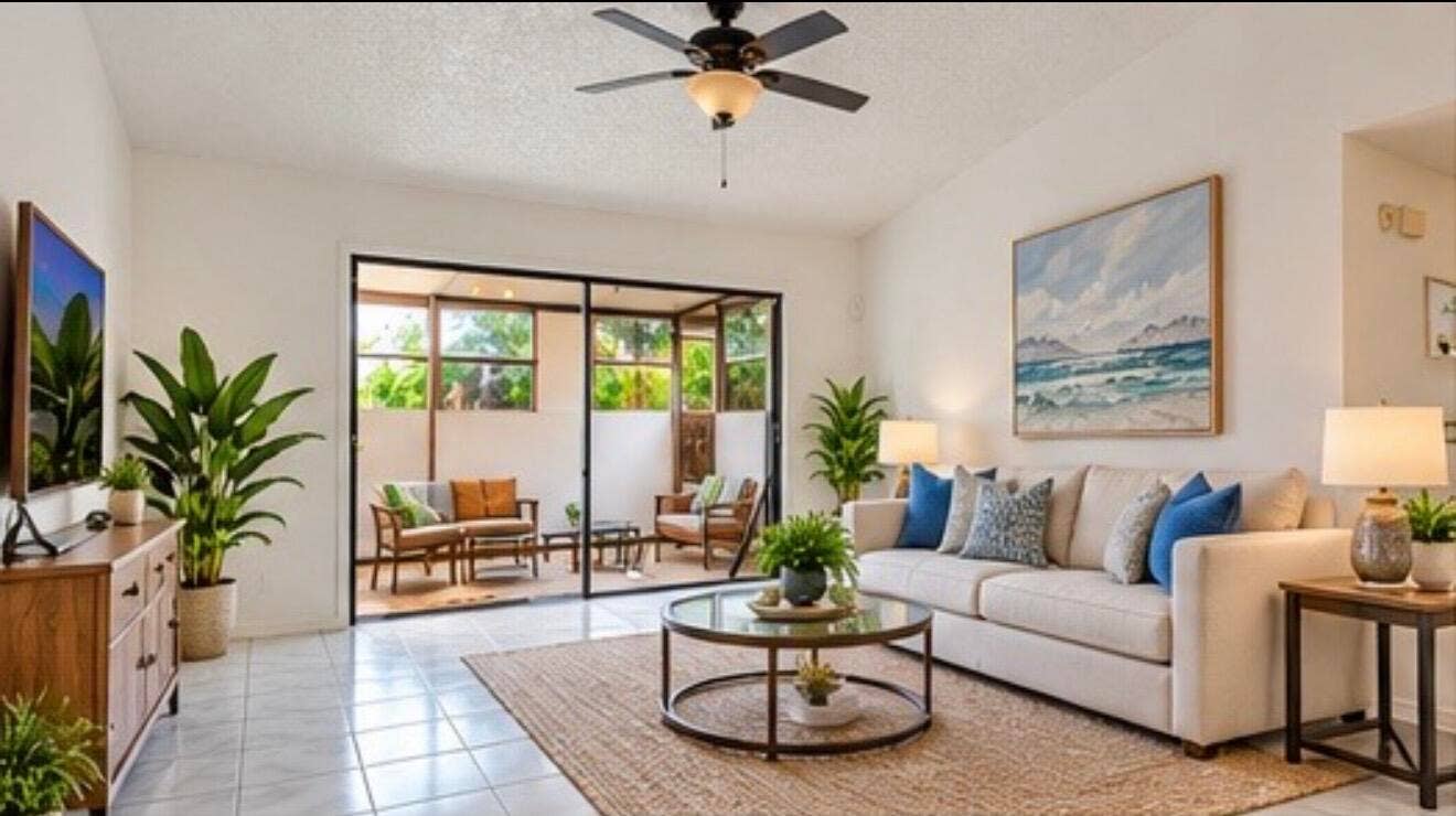 5105 Arbor Glen Circle, Greenacres, FL 33463 5105 Arbor Glen Cir, Lake Worth living r