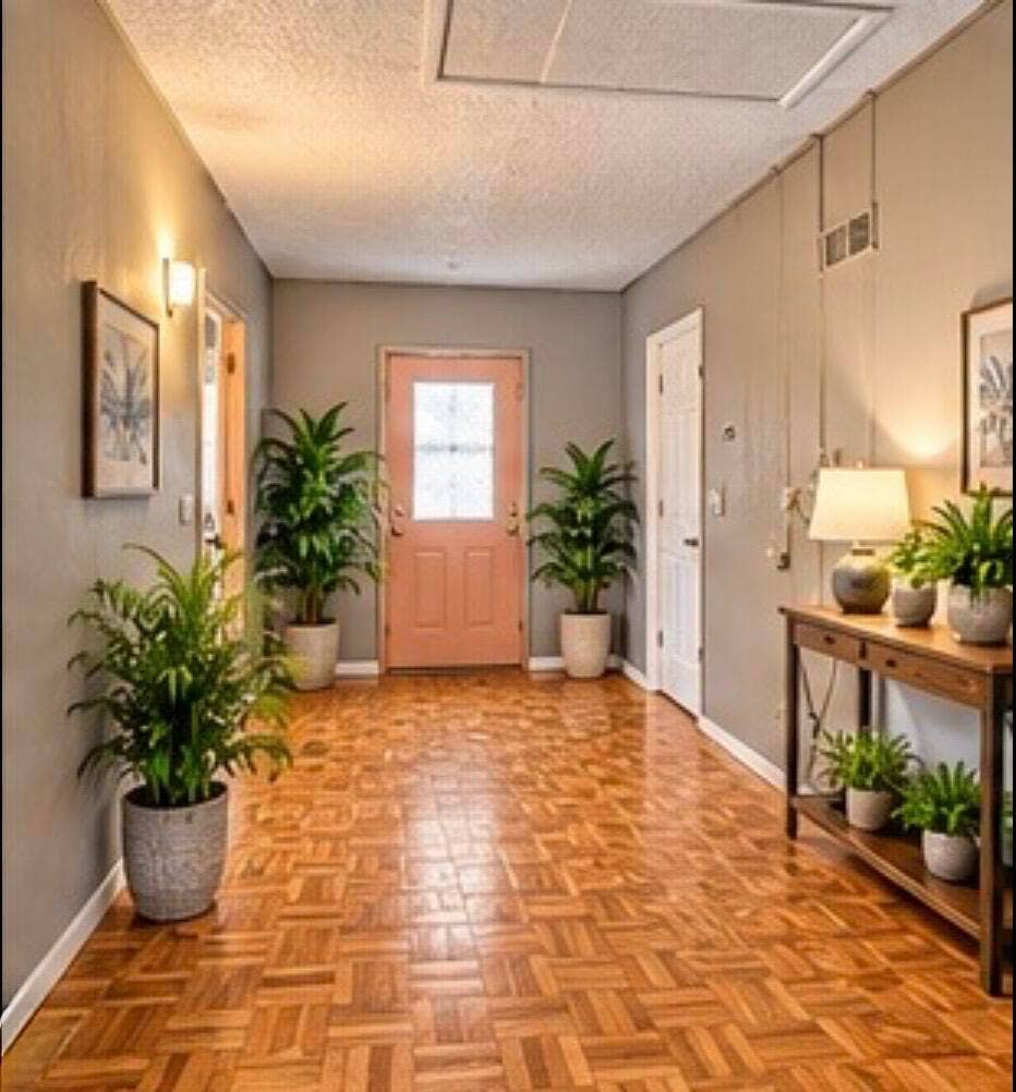 5105 Arbor Glen Circle, Greenacres, FL 33463 5105 Arbor Glen Cir, Lake Worth storage