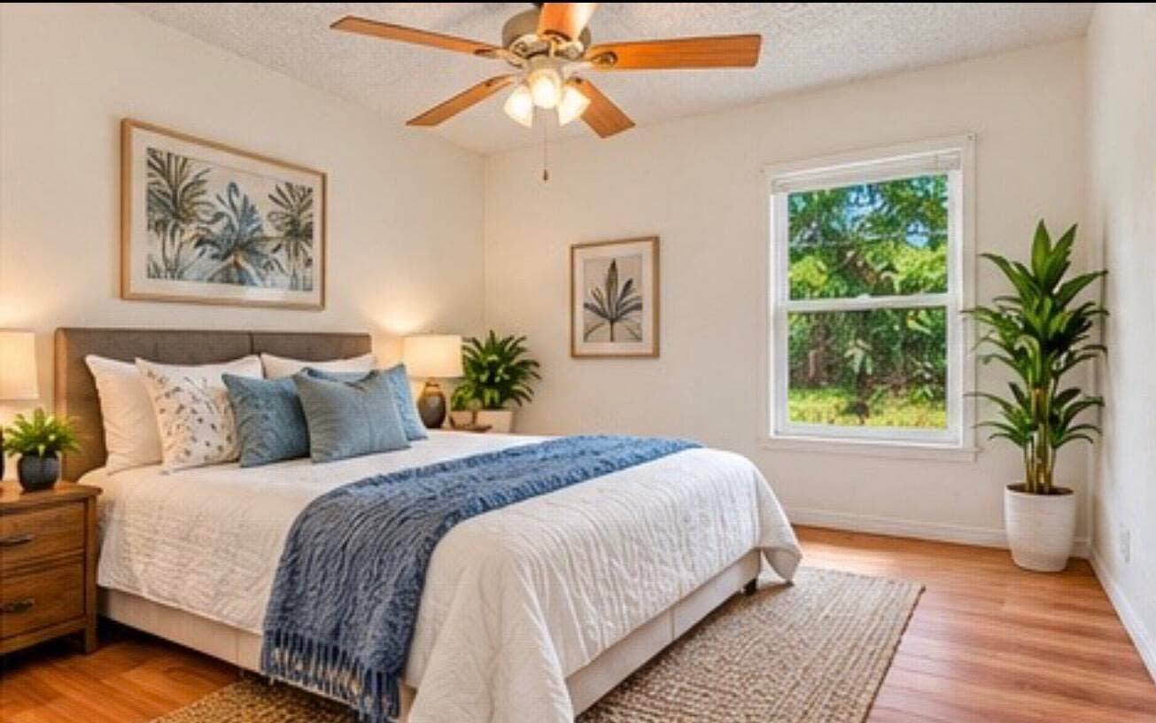 5105 Arbor Glen Circle, Greenacres, FL 33463 5105 Arbor Glen Cir, Lake Worth bedroom