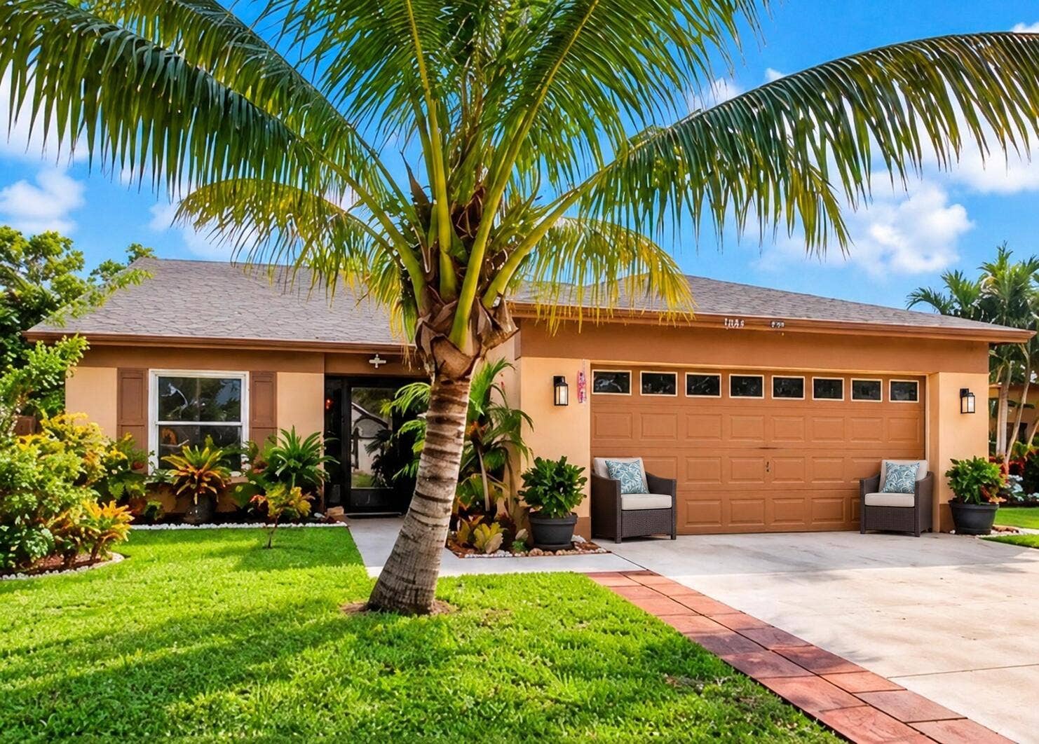 5105 Arbor Glen Circle, Greenacres, FL 33463 5105 Arbor Glen Cir, Lake Worth Photo fr