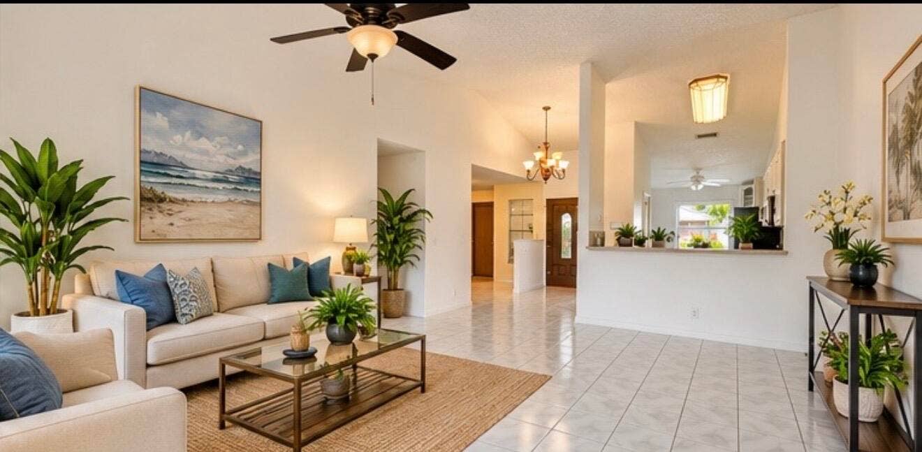5105 Arbor Glen Circle, Greenacres, FL 33463 5105 Arbor Glen Cir, Lake Worth living r