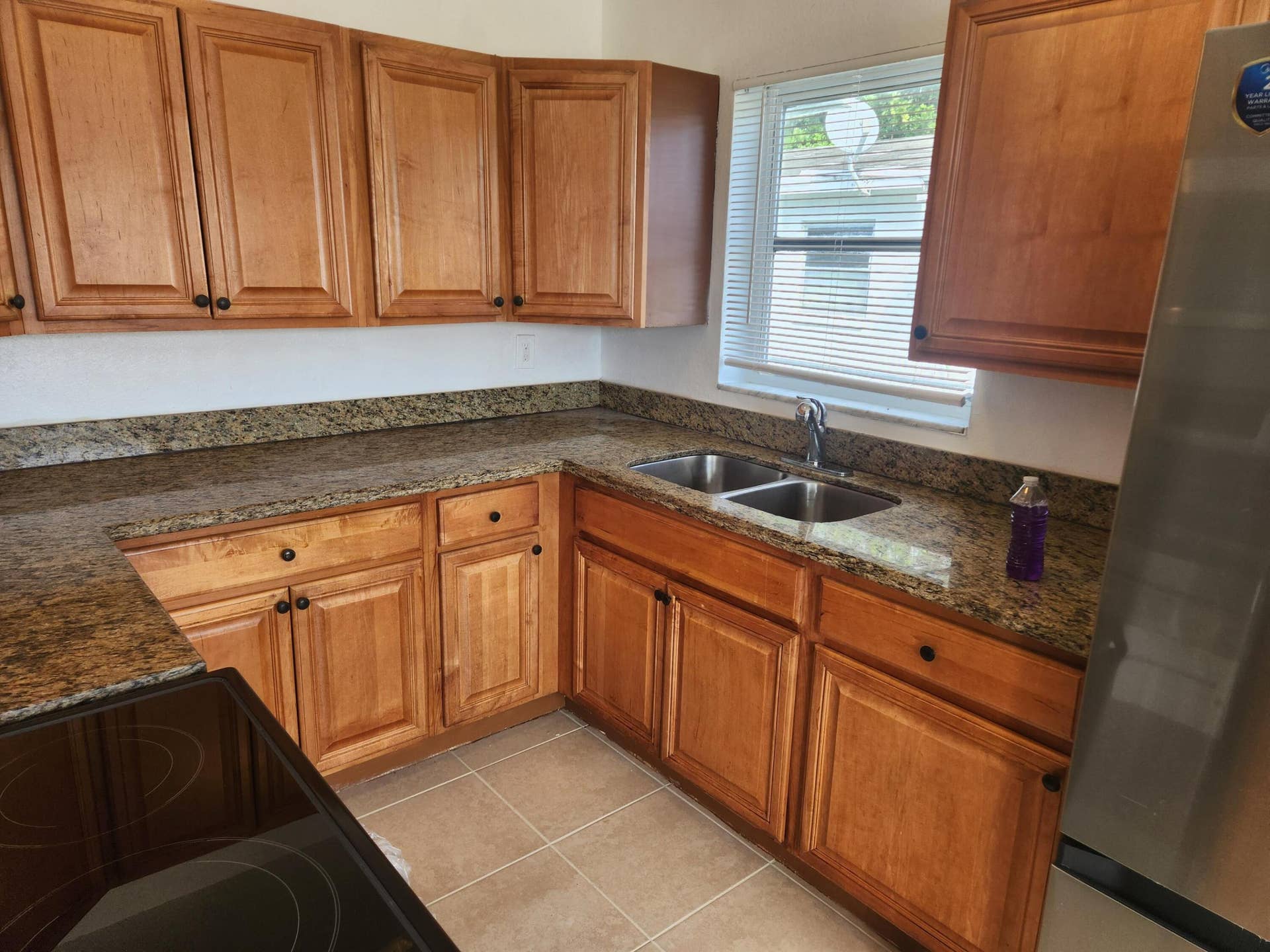 1688 W 10th Street, Riviera Beach, FL 33404 1000031484