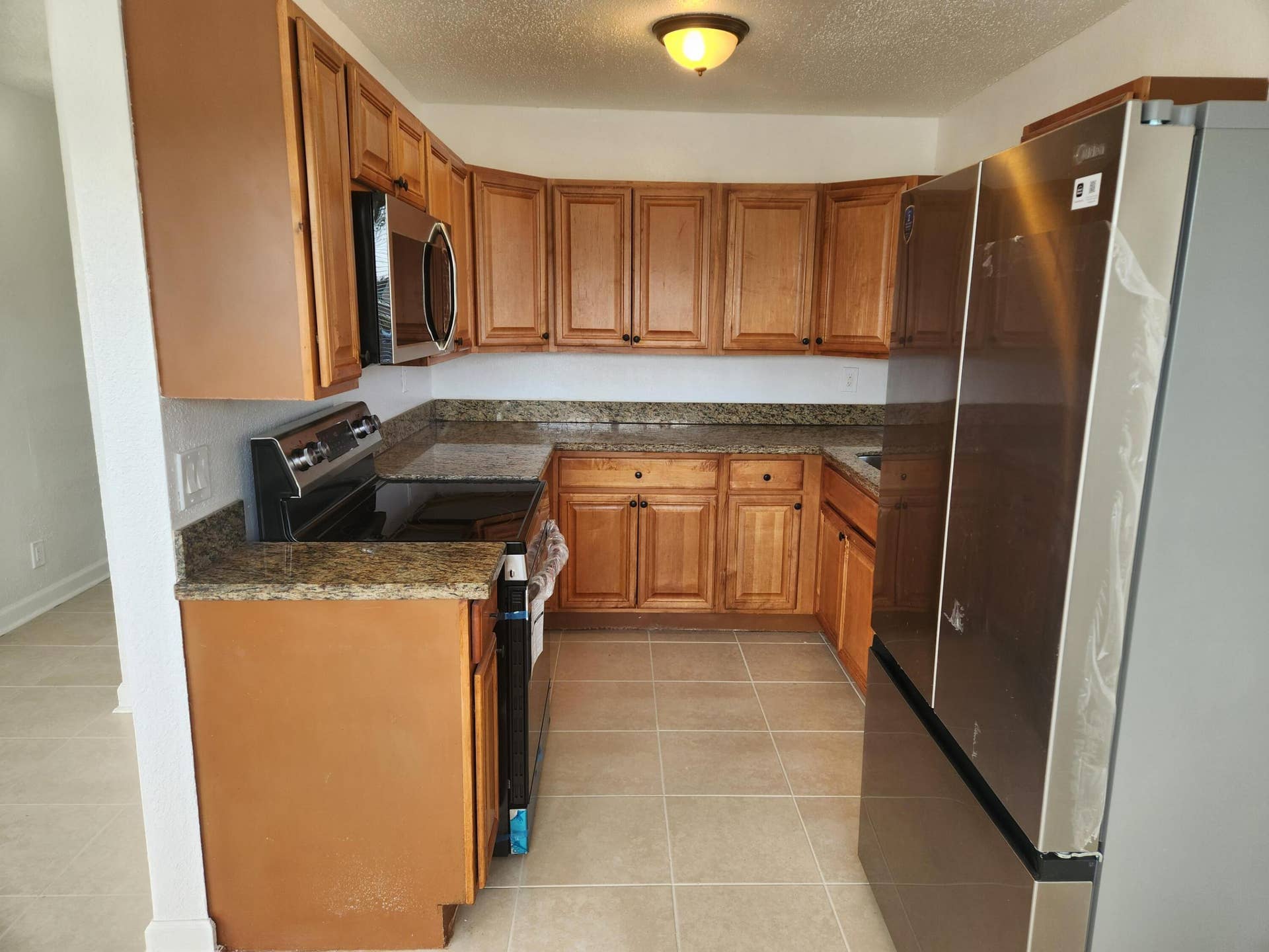 1688 W 10th Street, Riviera Beach, FL 33404 1000031448