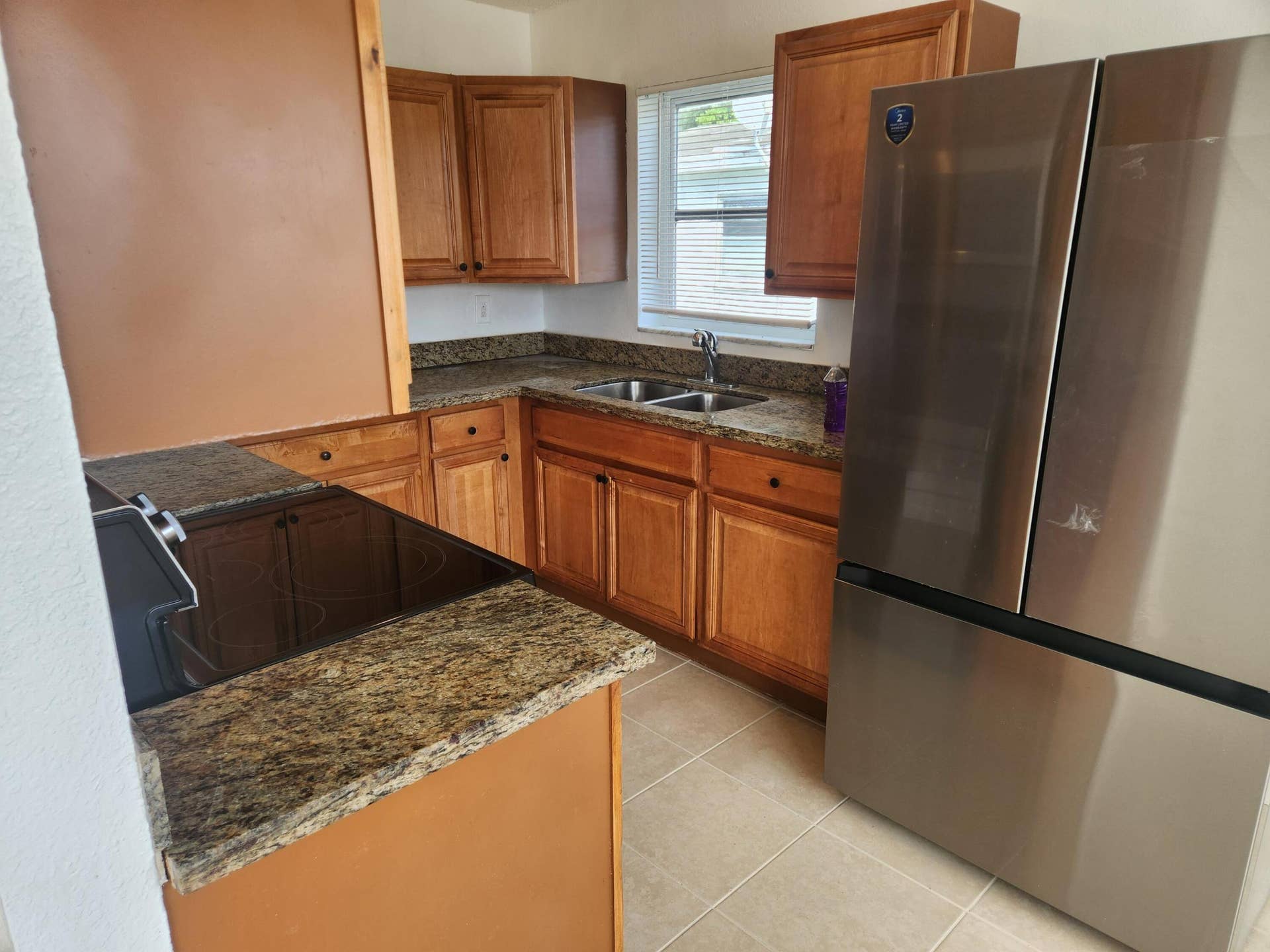 1688 W 10th Street, Riviera Beach, FL 33404 1000031483