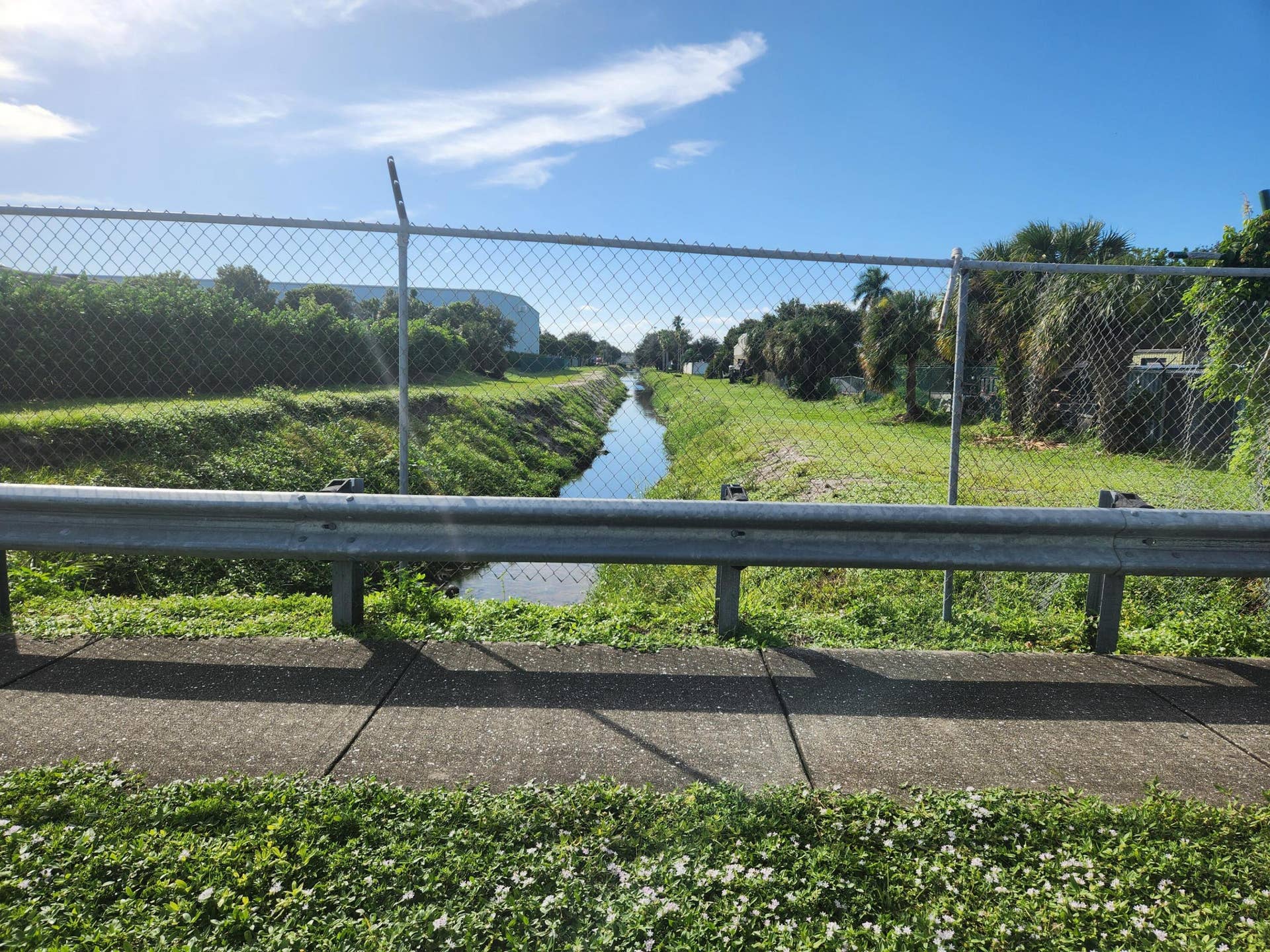 1688 W 10th Street, Riviera Beach, FL 33404 1000031500