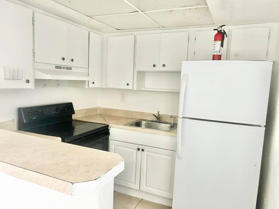 Property photo for 2240 NW 59TH Terrace, #1-4, Lauderhill, FL