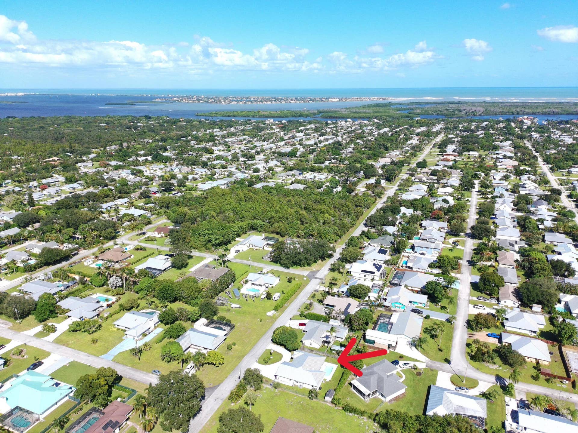 Aerial