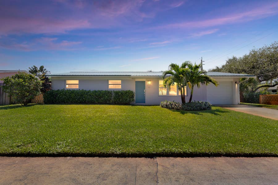 Property photo for 47 RIDGEWOOD Circle, Tequesta, FL