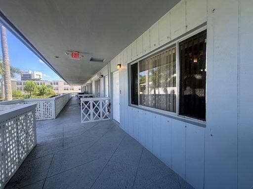 Property photo for 2170 NE 51ST Court, #B25, Fort Lauderdale, FL