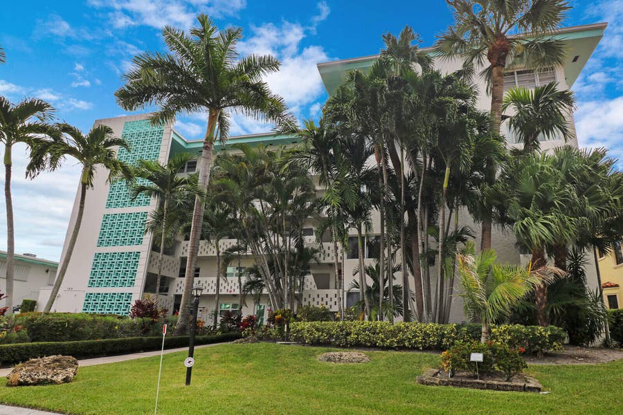 Property photo for 180 ISLE OF VENICE Drive, #431, Fort Lauderdale, FL