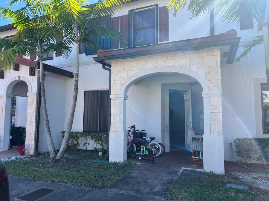 Property photo for 3376 W 105TH Terrace, Hialeah, FL