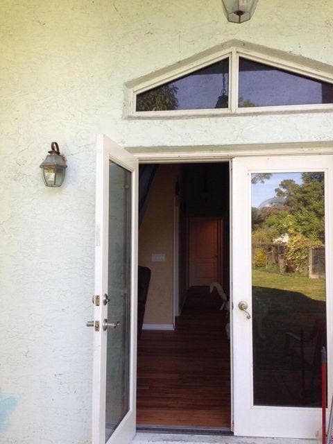 Property photo for 7023 Banyan Boulevard, #One, Loxahatchee, FL