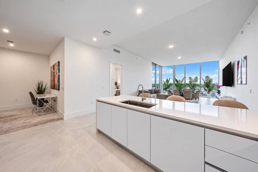 Property photo for 220 Lake Shore Drive, #621, Lake Park, FL