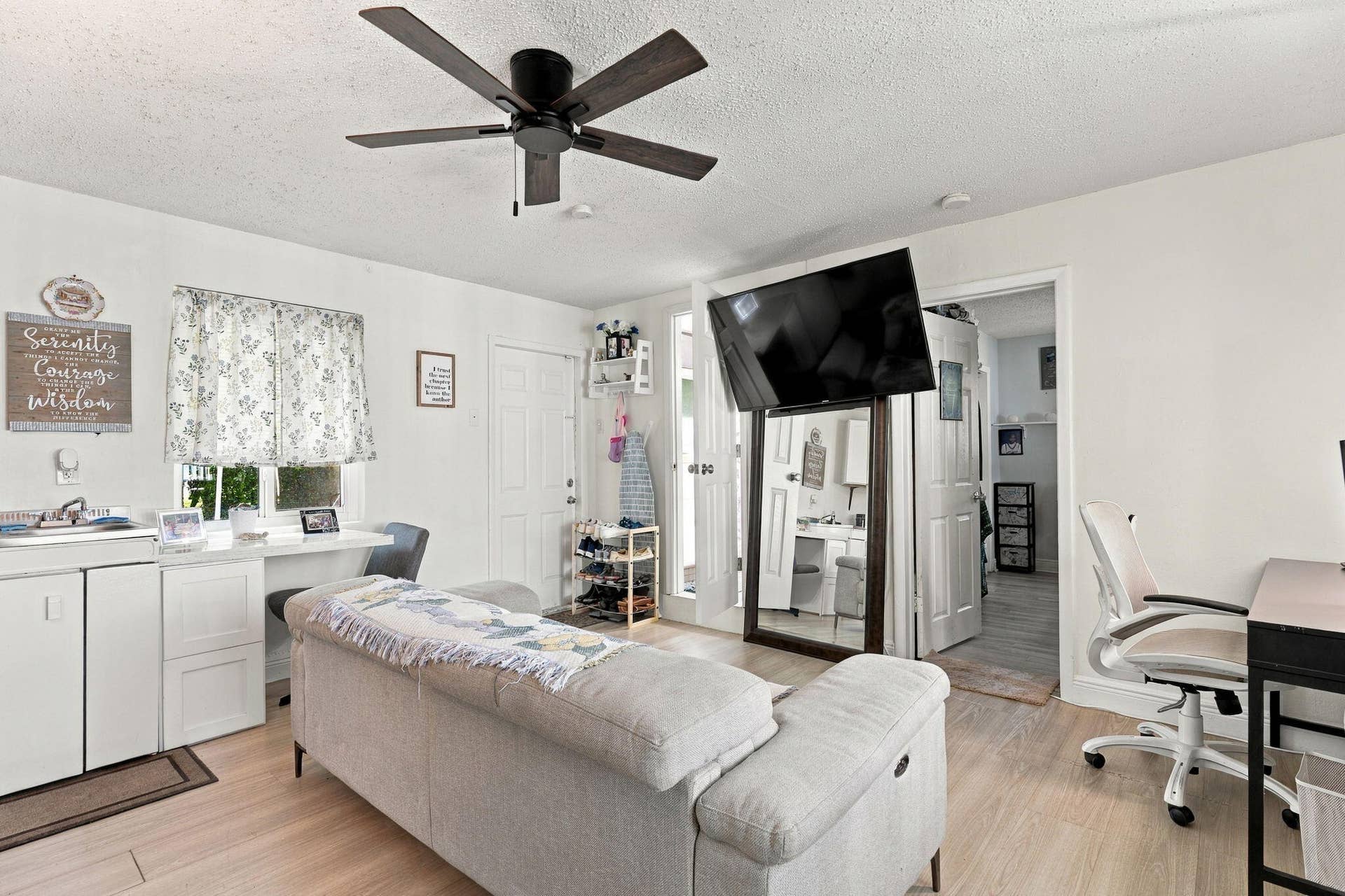 Other living room