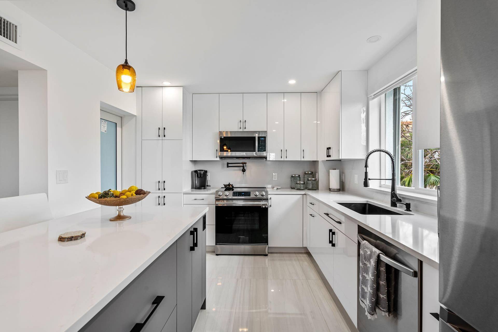 2700 Banyan Road, #21c, Boca Raton, Boca Raton, FL 33432 2n18bLJQ