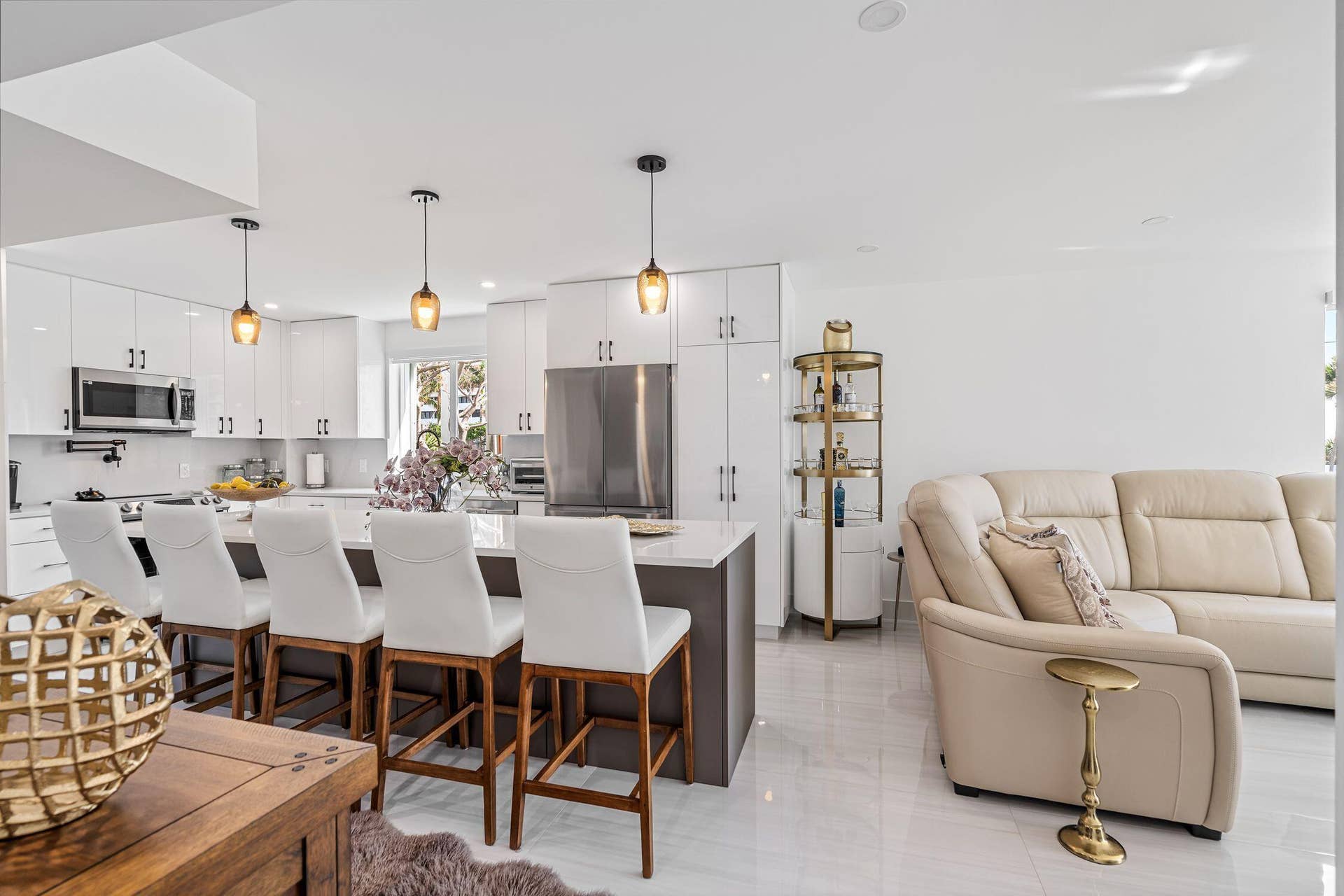 2700 Banyan Road, #21c, Boca Raton, Boca Raton, FL 33432 RWJT5Z4Q