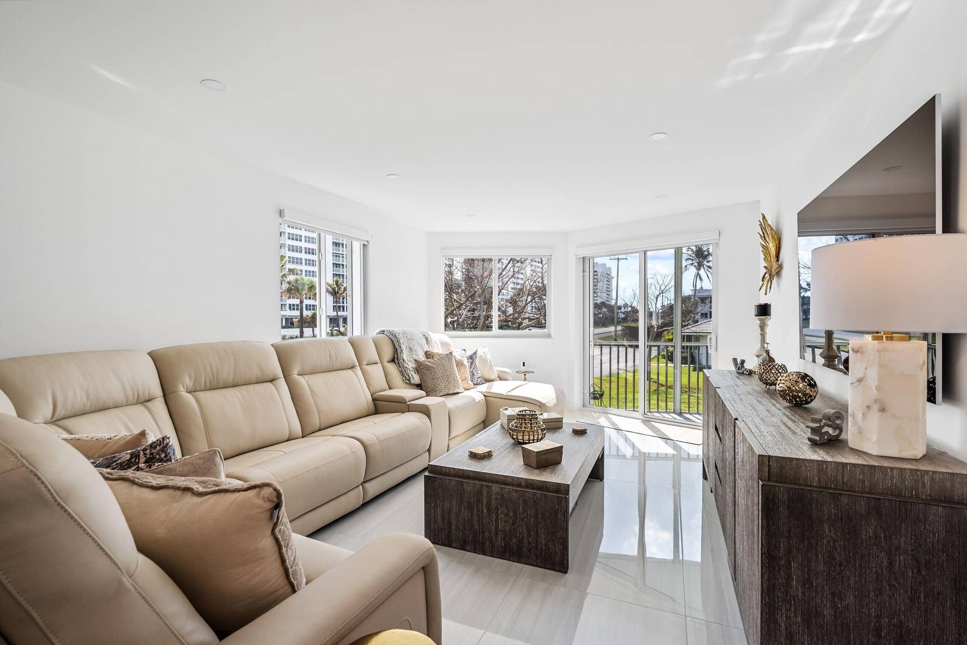 2700 Banyan Road, #21c, Boca Raton, Boca Raton, FL 33432 i6BPKaRA