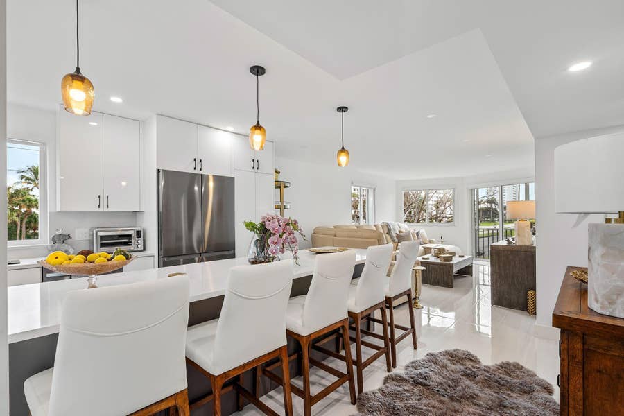 Property photo for 2700 Banyan Road, #21c, Boca Raton, FL