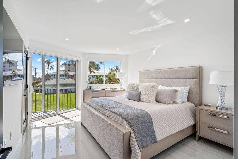 2700 Banyan Road, #21c, Boca Raton, Boca Raton, FL 33432 WXrsbx0A