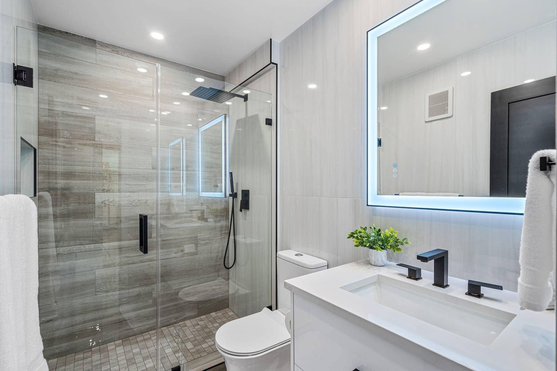 2700 Banyan Road, #21c, Boca Raton, Boca Raton, FL 33432 O_Th7C3Q