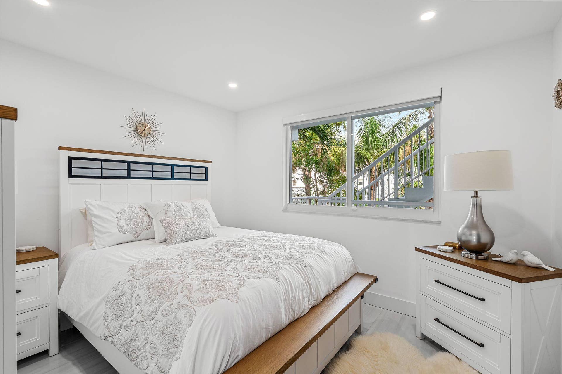 2700 Banyan Road, #21c, Boca Raton, Boca Raton, FL 33432 FR05HZAA