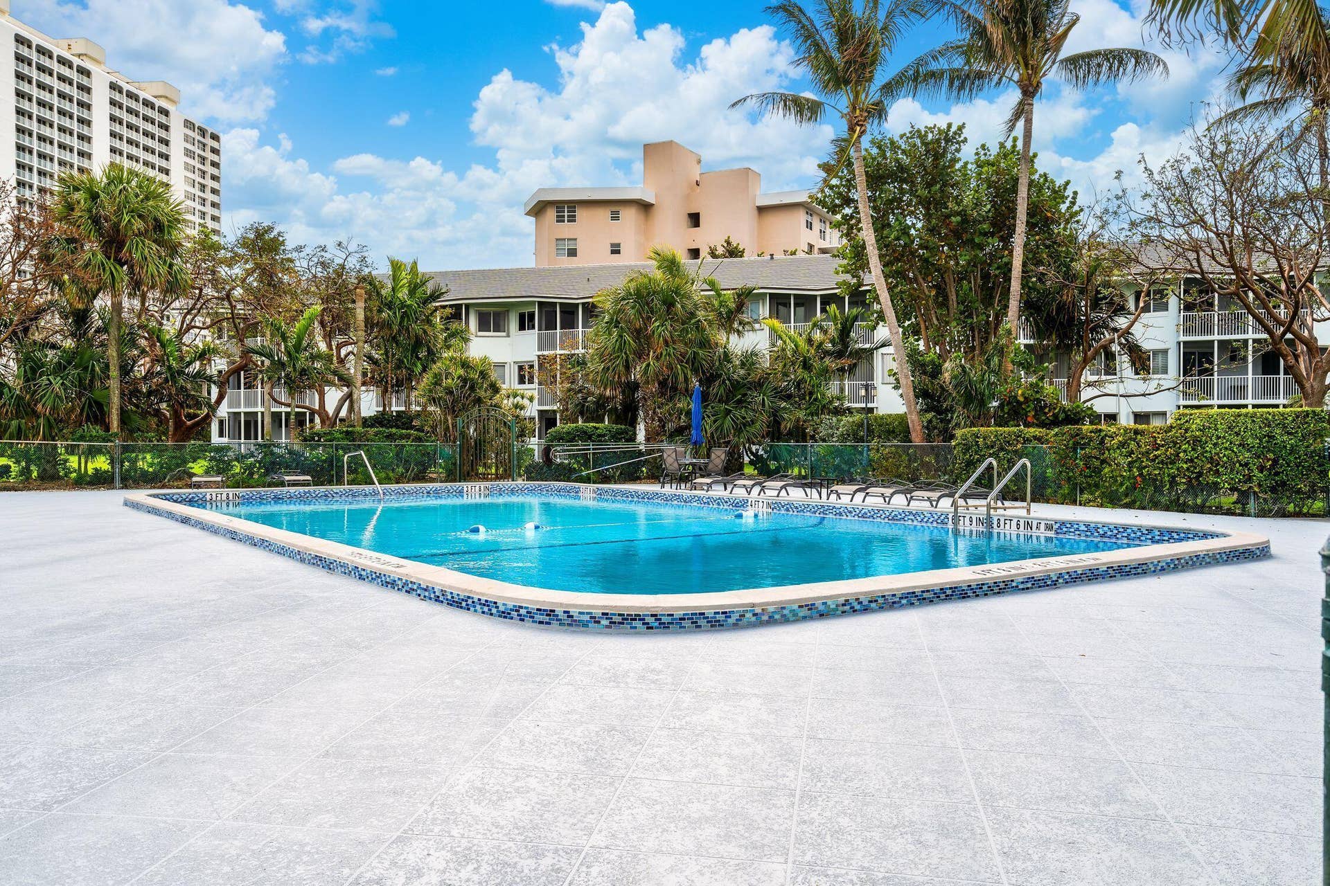 2700 Banyan Road, #21c, Boca Raton, Boca Raton, FL 33432 I5oXo7PA
