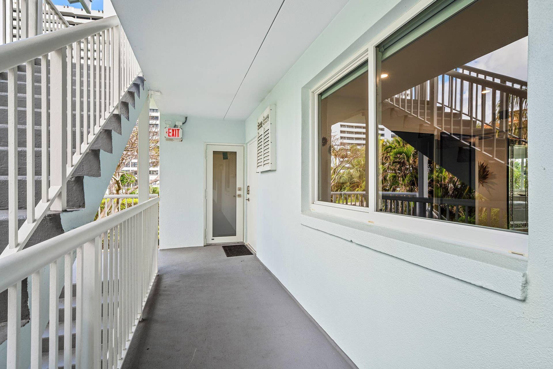 2700 Banyan Road, #21c, Boca Raton, Boca Raton, FL 33432 8bJCgZYg