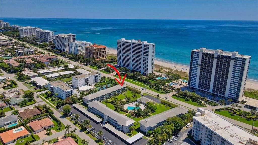 2700 Banyan Road, #21c, Boca Raton, Boca Raton, FL 33432 20230503015847820262000000-o