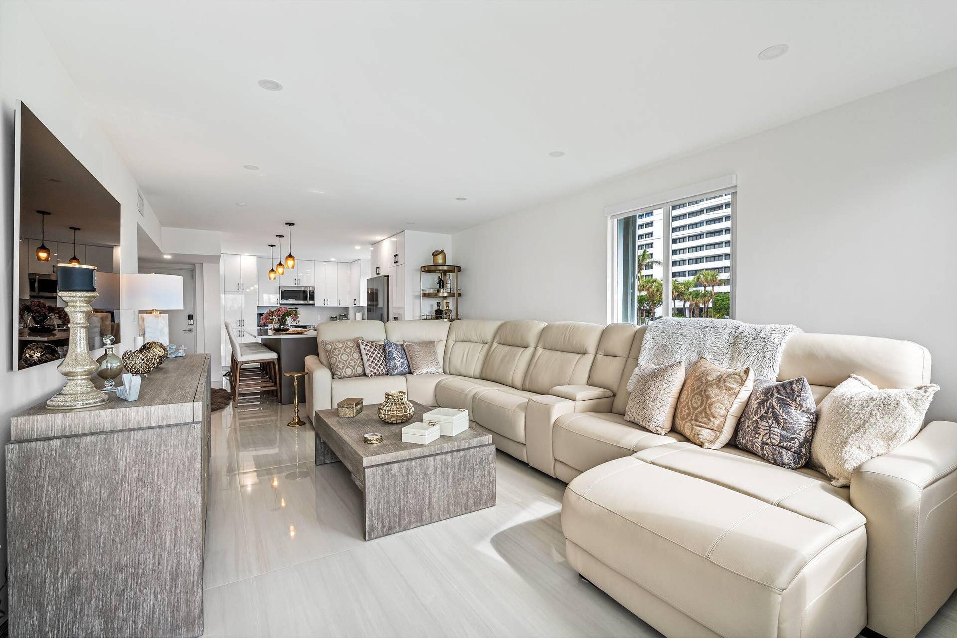 2700 Banyan Road, #21c, Boca Raton, Boca Raton, FL 33432 BSLNpdzA