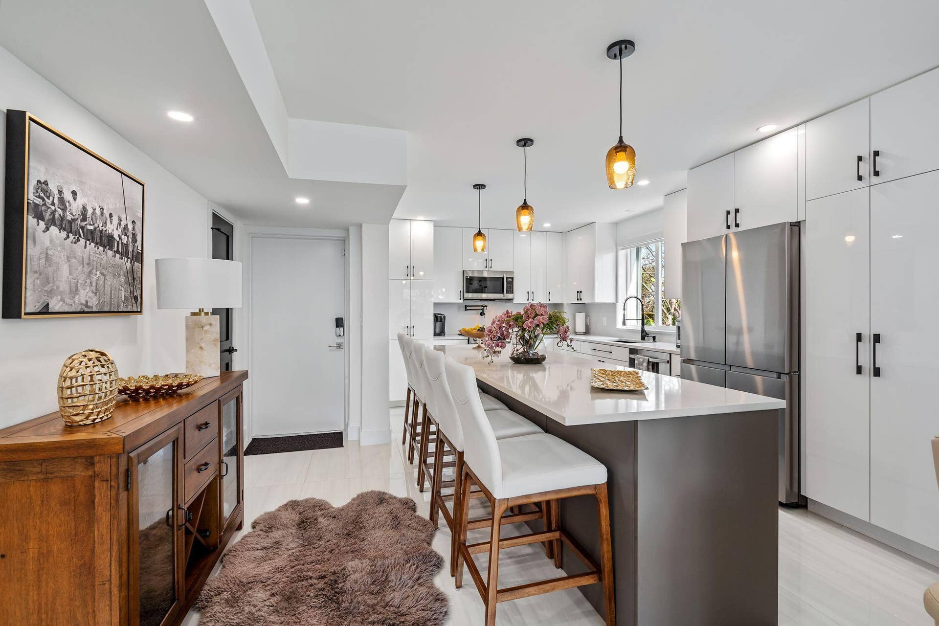 2700 Banyan Road, #21c, Boca Raton, Boca Raton, FL 33432 7Xt8kmKA