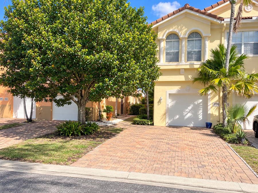 Property photo for 3228 Mirella Drive, Riviera Beach, FL