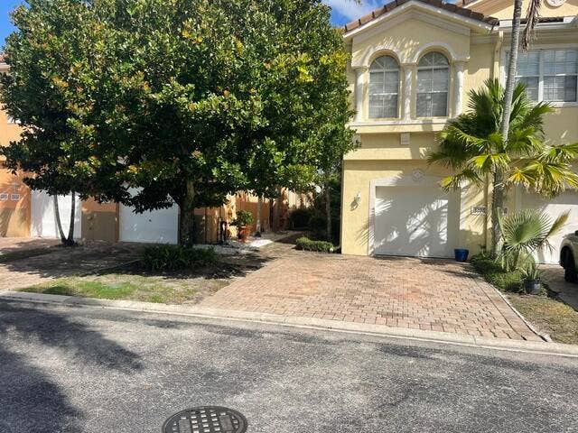 3228 Mirella Drive (26)