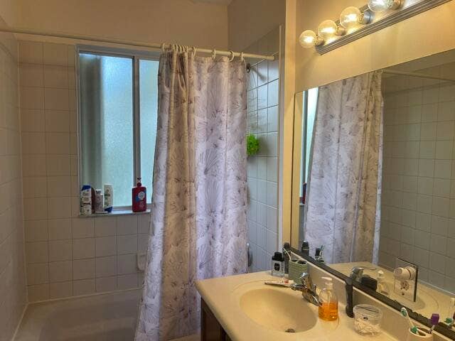 3228 Mirella Drive (10)