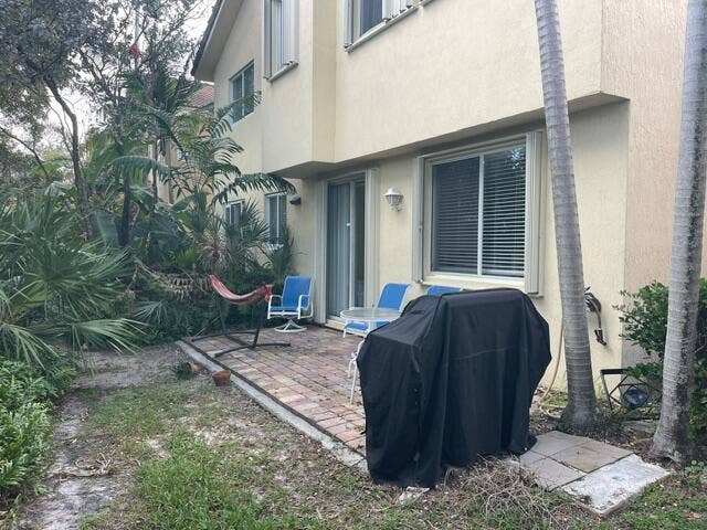3228 Mirella Drive (3)