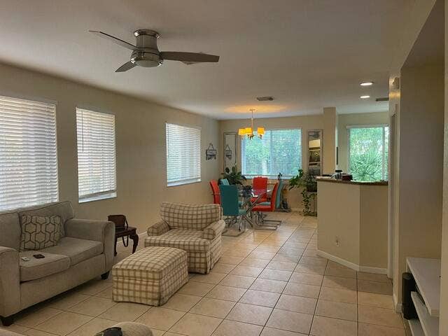 3228 Mirella Drive (22)