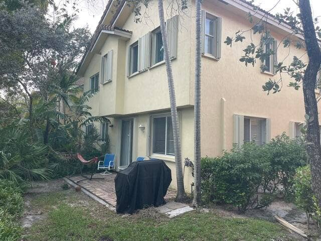 3228 Mirella Drive (4)