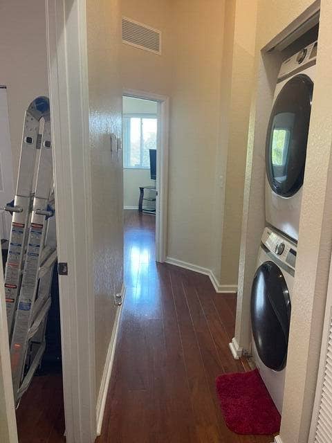 3228 Mirella Drive (20)