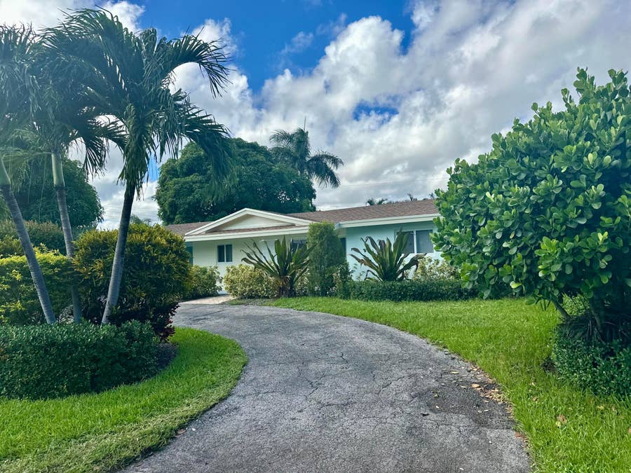 Property photo for 1083 SW 25th Place, Boynton Beach, FL