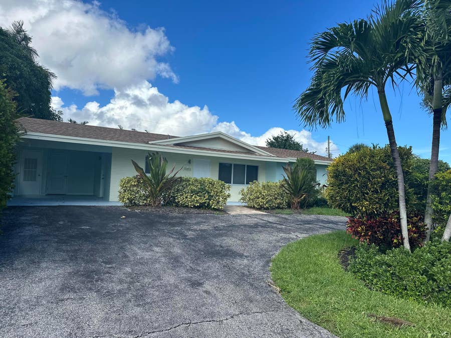 Property photo for 1083 SW 25th Place, Boynton Beach, FL