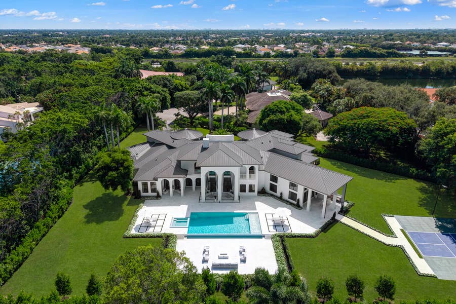 Property photo for 18283 DAYBREAK Drive, Boca Raton, FL