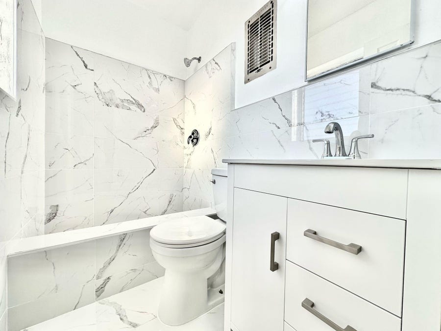 Property photo for 3312 SE 5TH Street, #4, Pompano Beach, FL