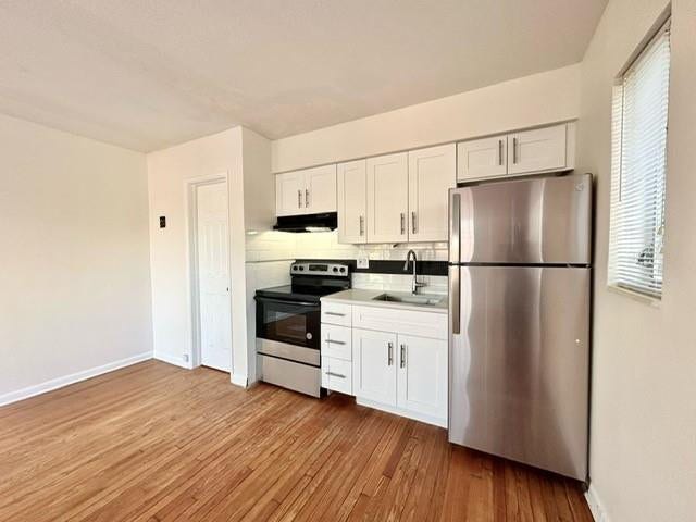 3312 SE 5TH Street, #4, Pompano Beach, Pompano Beach, FL 33062 Photo 11
