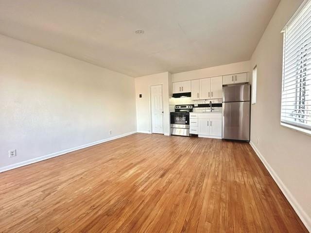 3312 SE 5TH Street, #4, Pompano Beach, Pompano Beach, FL 33062 Photo 7