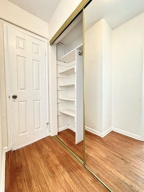 3312 SE 5TH Street, #4, Pompano Beach, Pompano Beach, FL 33062 Photo 12