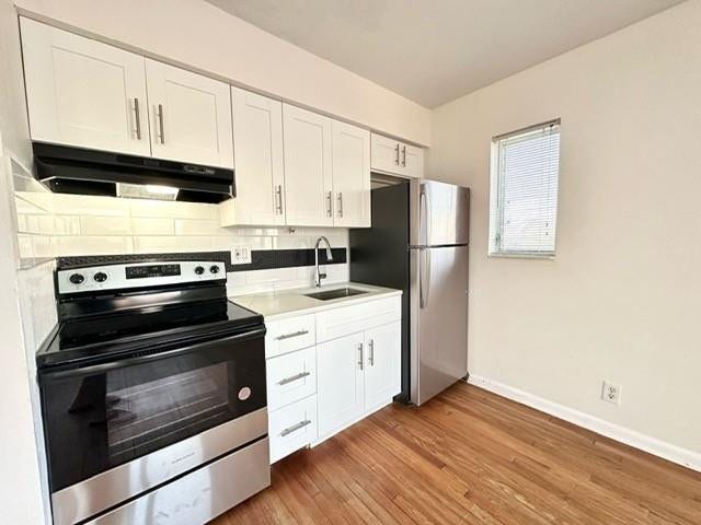 3312 SE 5TH Street, #4, Pompano Beach, Pompano Beach, FL 33062 Photo 14