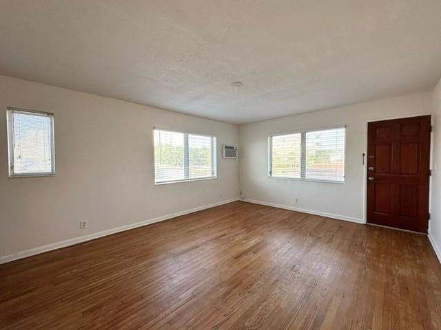 3312 SE 5TH Street, #4, Pompano Beach, Pompano Beach, FL 33062 Photo 8