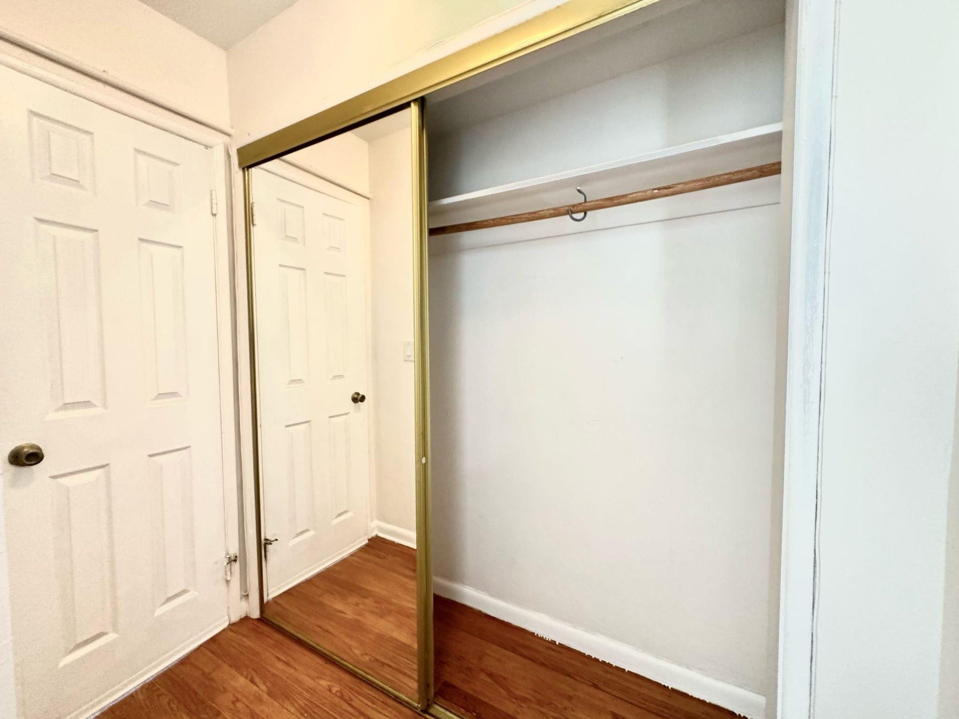 3312 SE 5TH Street, #4, Pompano Beach, Pompano Beach, FL 33062 Photo 15