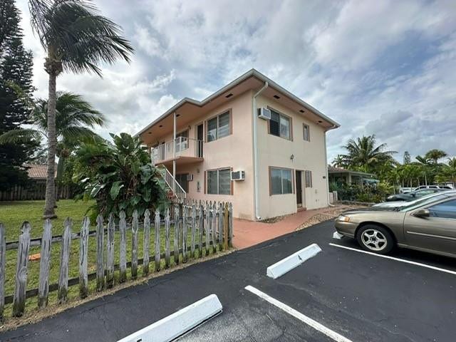 3312 SE 5TH Street, #4, Pompano Beach, Pompano Beach, FL 33062 Photo 17