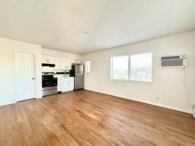 3312 SE 5TH Street, #4, Pompano Beach, Pompano Beach, FL 33062 Photo 13